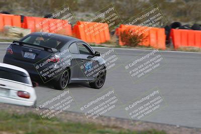 media/Feb-25-2024-Touge2Track (Sun) [[ed4a1e54f3]]/Pink/Morning session/Bowl/